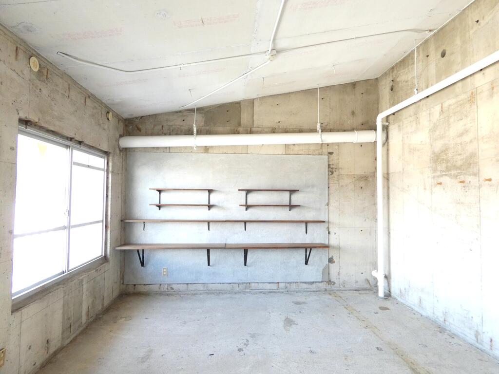 ニレノキハウス_その他_0