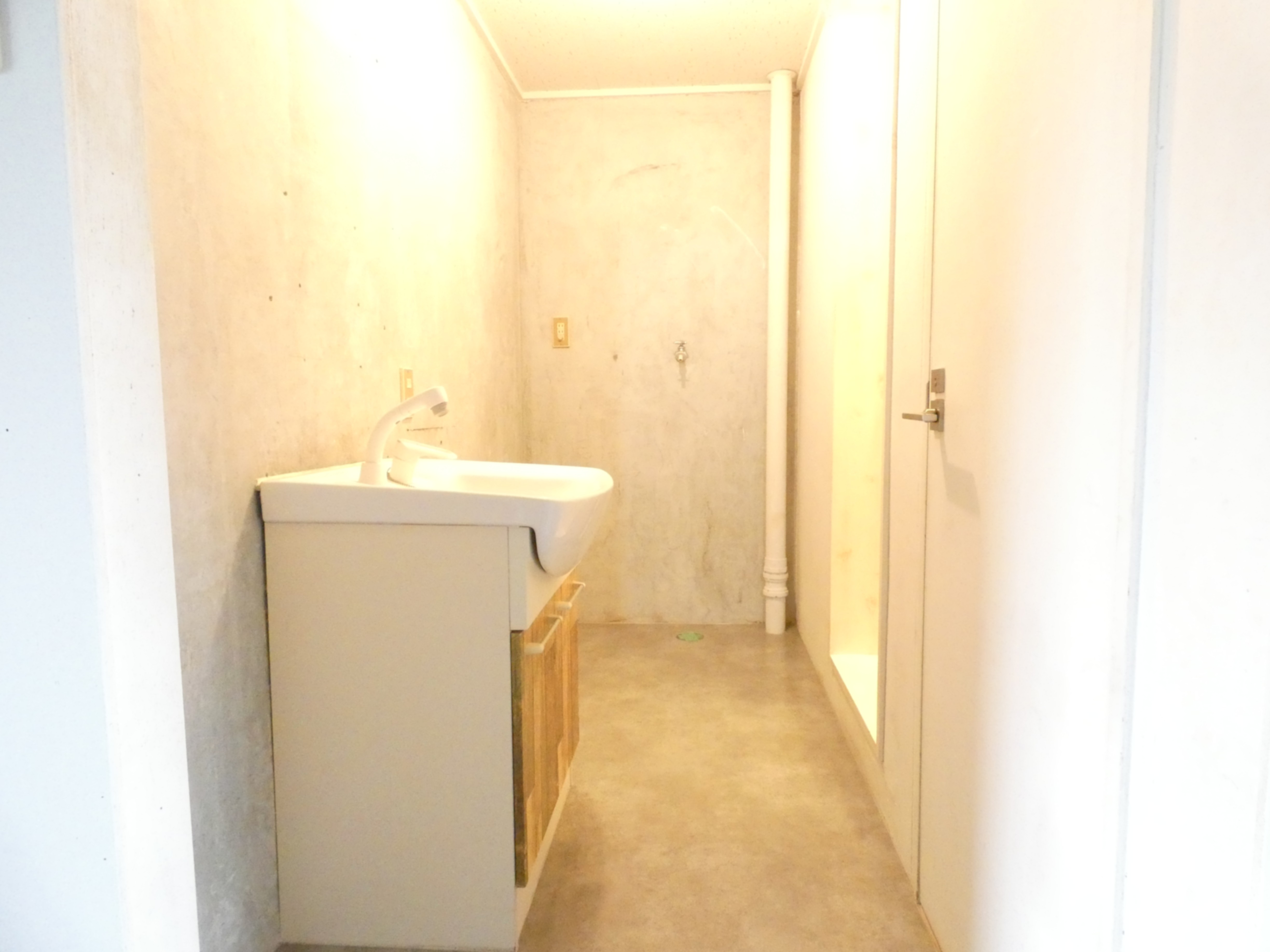 ニレノキハウス_その他_2