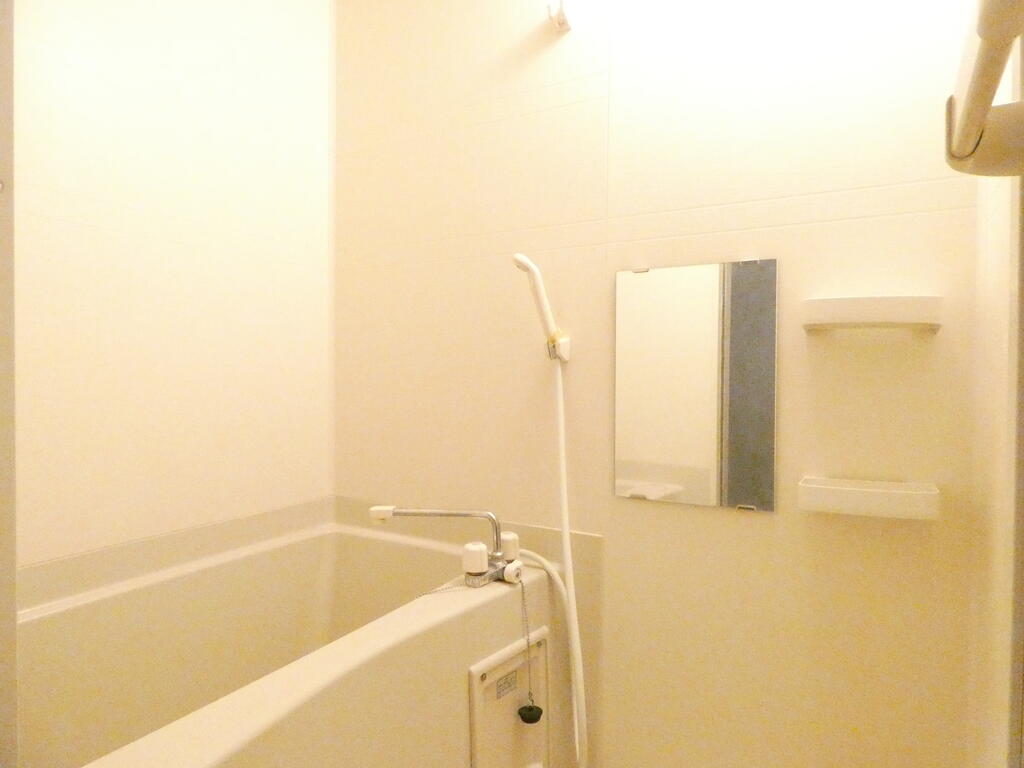 ニレノキハウス_内装_3