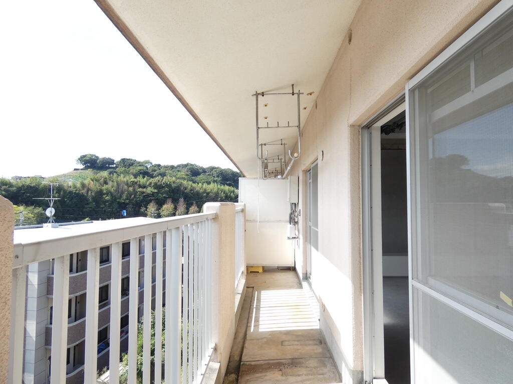 ニレノキハウス_その他_3