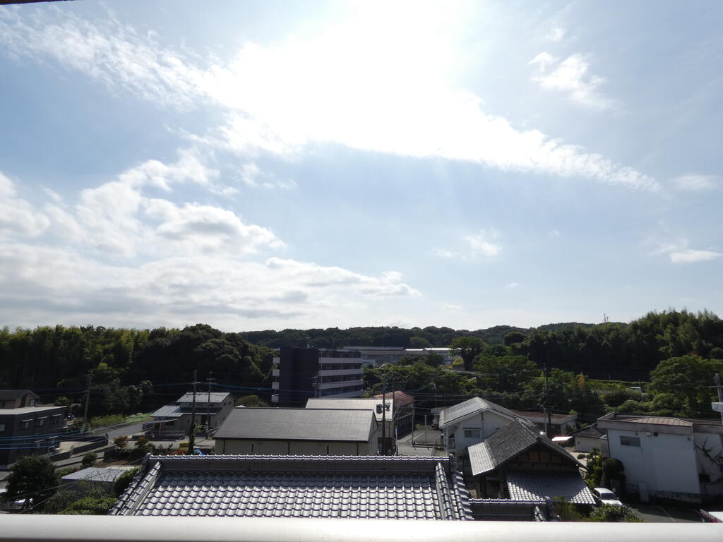 ニレノキハウス_その他_4