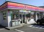 コンビニ　サークルK岡山西川原一丁目店（コンビニ）まで864m