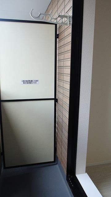 その他　その他