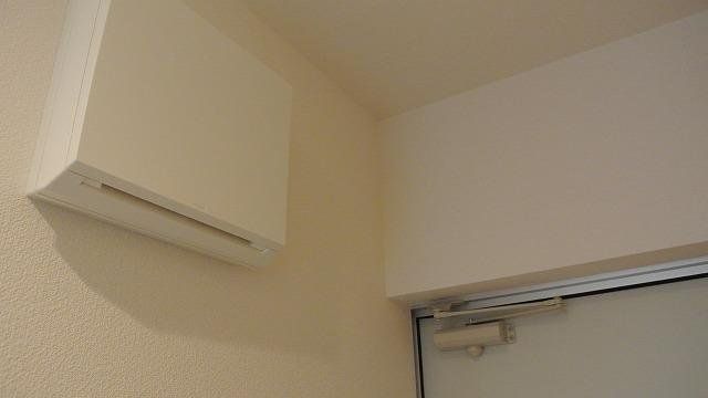 キッチン　その他