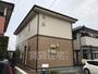 有松駅より徒歩15分 1階 築17年7ヶ月の賃貸物件