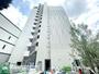 上北沢駅より徒歩4分 10階 築2年5ヶ月の賃貸物件