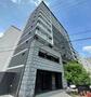 中津駅より徒歩4分 5階 築11年10ヶ月の賃貸物件