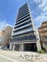 上社駅より徒歩7分 9階 築1年11ヶ月の賃貸物件
