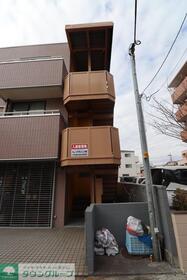 ＪＲ京浜東北線/西川口駅 歩24分