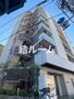 王子駅より徒歩10分 4階 築15年5ヶ月の賃貸物件