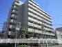大阪駅より徒歩9分 8階 築22年3ヶ月の賃貸物件