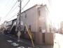 幡ヶ谷駅より徒歩9分 1階 築31年8ヶ月の賃貸物件