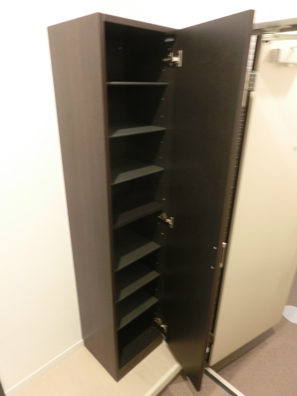 その他　※同シリーズの別物件の写真です