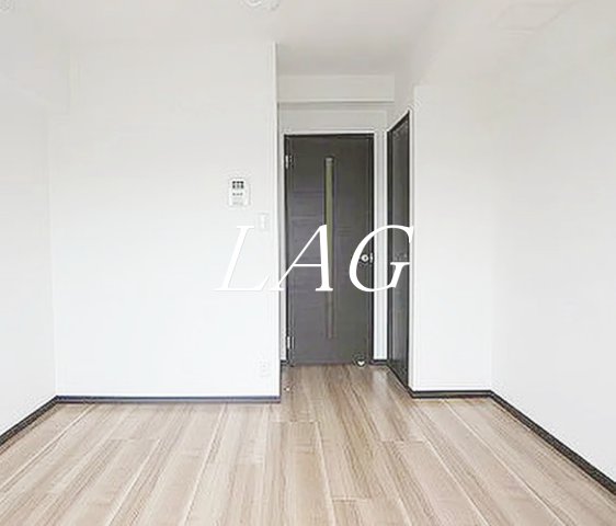 その他部屋・スペース　寝室です。