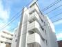 Ｐｅｅｒ武庫之荘 5階 築11年3ヶ月の賃貸物件