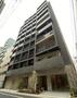 東日本橋駅より徒歩5分 7階 築5年1ヶ月の賃貸物件