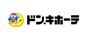 その他　ドン・キホーテパウ中川山王店（その他）まで1374m