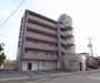伏見桃山駅より徒歩29分 5階 築27年9ヶ月の賃貸物件