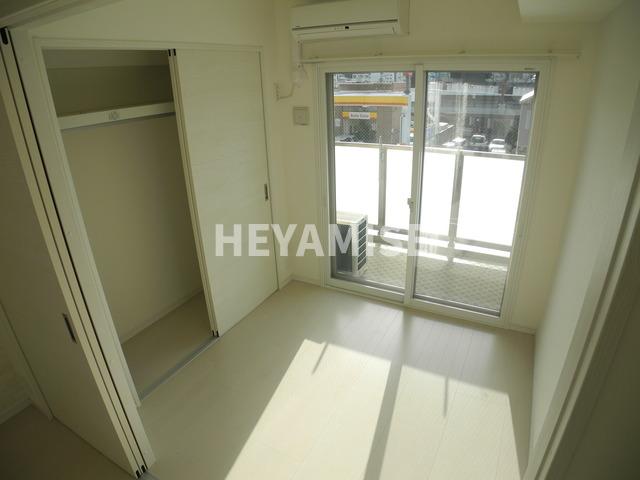 その他部屋・スペース　※別号室写真、現況優先