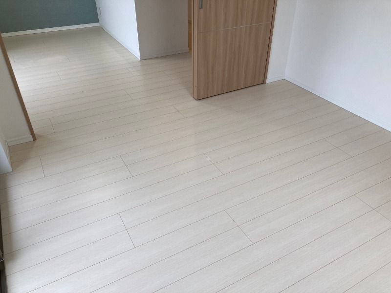 その他　グランパーク町屋　荒川区町屋８