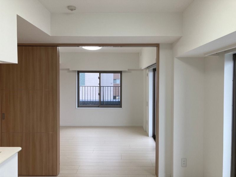 その他部屋・スペース　グランパーク町屋　荒川区町屋８