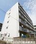下山門駅より徒歩18分 築39年11ヶ月 6階建の賃貸物件