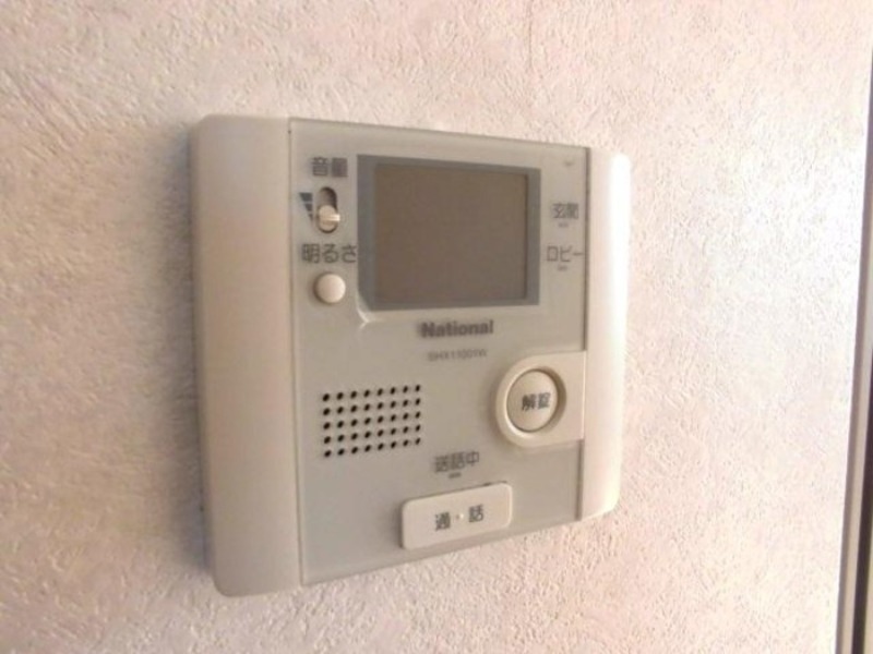 その他設備　図面と現状に相違がある場合には現状を優先