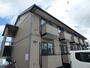 秋田駅よりバス15分 徒歩1分 2階 築23年10ヶ月の賃貸物件