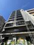 伊勢佐木長者町駅より徒歩5分 5階 築1年10ヶ月の賃貸物件