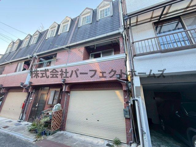 玄関　ゆったりとした玄関です