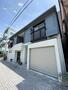 上沢駅より徒歩3分 2階 築27年の賃貸物件