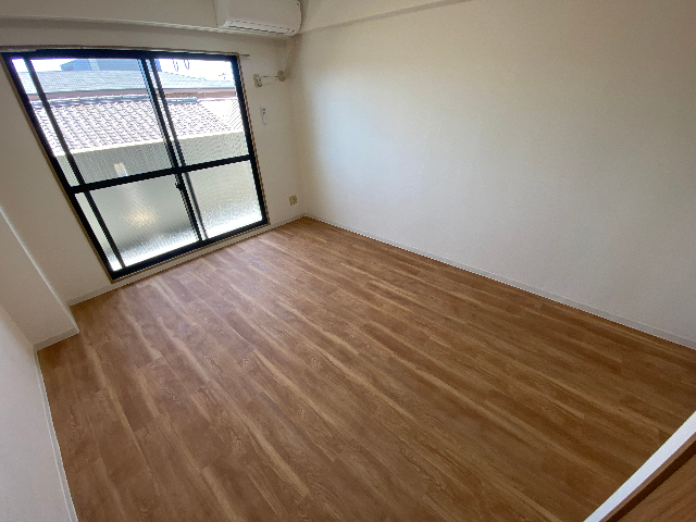 その他部屋・スペース　※３０５号室流用