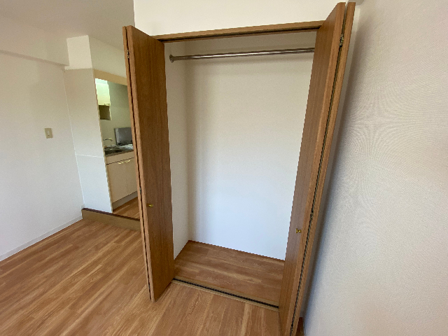 収納　※３０５号室流用