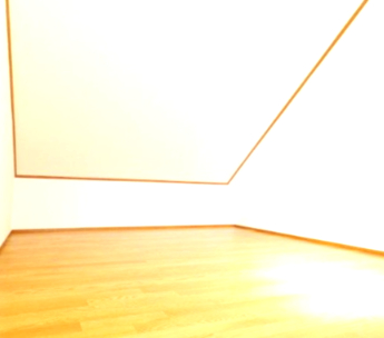 その他部屋・スペース　ロフトです。