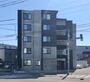 東区役所前駅より徒歩5分 2階 築4年9ヶ月の賃貸物件