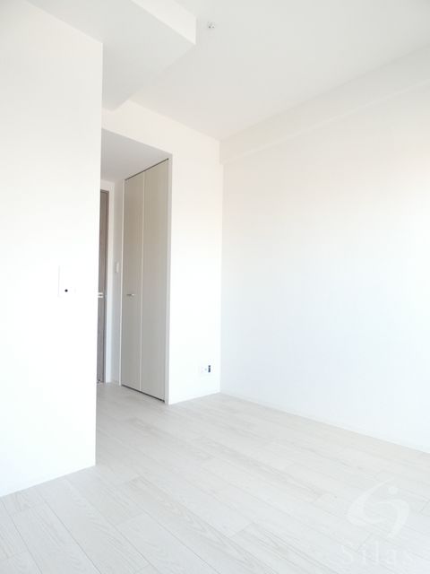 その他部屋・スペース　同仕様