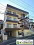 ビラージュ二日市 3階 築35年7ヶ月の賃貸物件