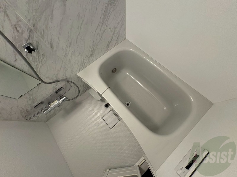 その他　その他