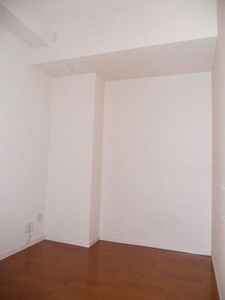 居室・リビング　★居室★