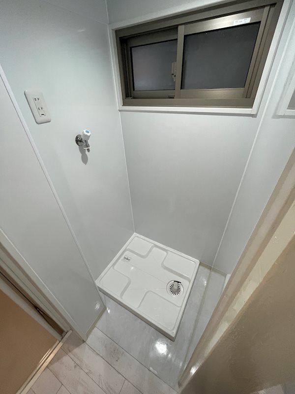 その他設備　☆設備充実☆