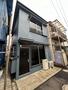 北千住駅より徒歩19分 1階 築48年4ヶ月の賃貸物件