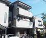 京都駅より徒歩5分 2階 築34年11ヶ月の賃貸物件