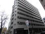 五橋駅より徒歩7分 11階 築38年の賃貸物件