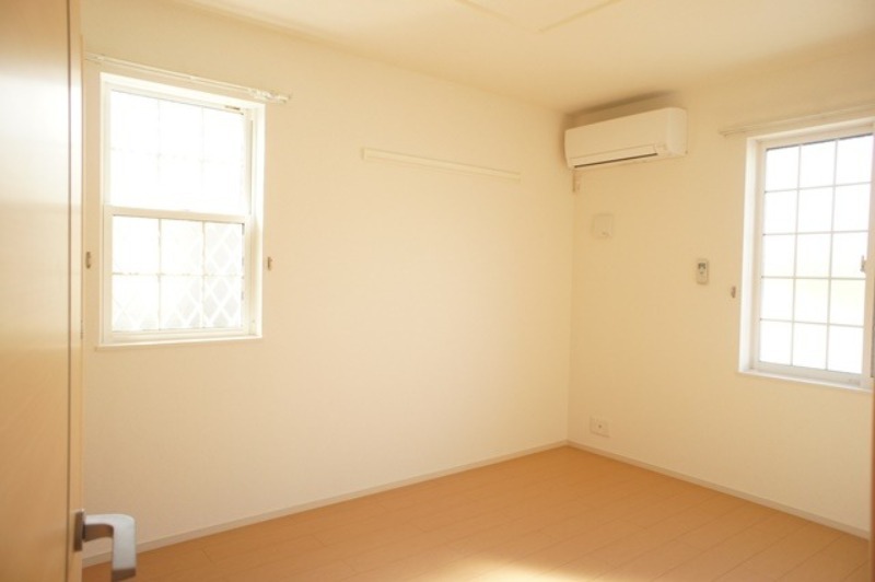 その他部屋・スペース　図面と現状に相違がある場合には現状を優先