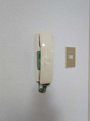 セキュリティ　室内見学承ります。当店掲載物件以外もまとめてお問合頂けます。