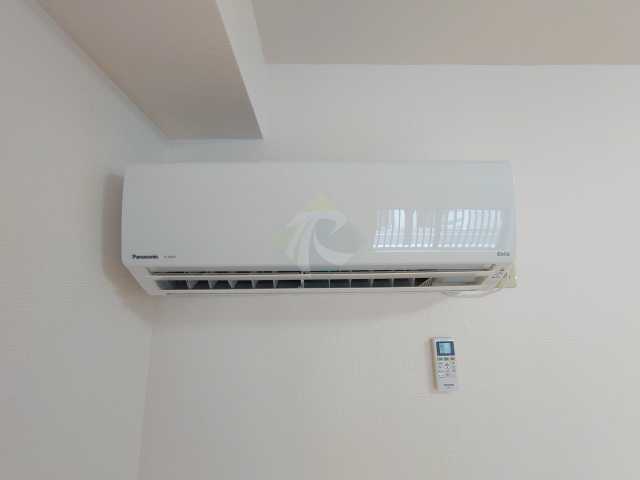 その他部屋・スペース　室内見学承ります。当店掲載物件以外もまとめてお問合頂けます。