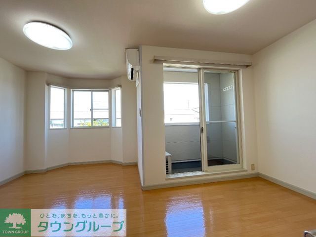 その他部屋・スペース　お問合せはタウンハウジングまで！※現地待合わせ相談可能