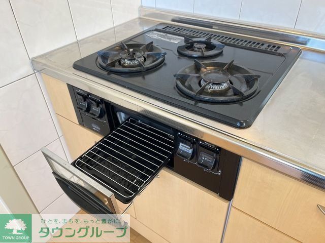 その他設備　お問合せはタウンハウジングまで！※現地待合わせ相談可能