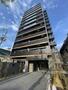 ワールドアイ難波CityGate 12階 新築の賃貸物件
