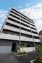 四ツ木駅より徒歩7分 7階 新築の賃貸物件